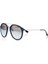 Os 2415 10 Unisex Güneş Gözlüğü 1