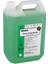 Perle Foam Ready Köpük Sabun 5 Litre 1