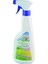 Perma Spring Hava Aromatize Edici ve Çamaşır Parfümü 500 ml 1