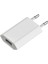 Usb Adaptör + Lightning Data Kablosu ( Uyumlu 5/5s/SE/6/6s/7 / Plus / iPod / iPad) 2