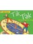 Tik Tak: Zamanla İlgili Bir Kitap 1