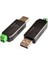 Usb To Rs485 Çevirici Adaptör Usb 485 Dönüştürücü Convertor 4