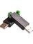 Usb To Rs485 Çevirici Adaptör Usb 485 Dönüştürücü Convertor 5
