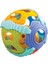 01506 Bright Sport Ball 1