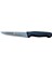 Sürmene 61102 Mutfak Bıçağı 13 Cm 1