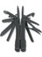 Vıct.Swıss Tool Spırıt Siyah,105Mm 1