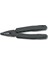 Vıct.Swıss Tool Spırıt Siyah,105Mm 3