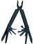 3.0323.3Cn Swisstool Cap Crimper (Naylon Kılıflı) 1