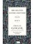 Bir Delinin Hatıra Defteri: Palto - Burun - Nikolay Gogol 1