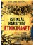 İstiklal Harbi’nde Etnik İhanet 1