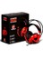 Siberia V2 Oyuncu Kulaklığı 1
