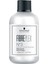 Fıbreplex N°3 Bond Booster 100 Ml 1