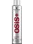 Osis Session Ekstra Tutucu Sprey 300Ml 1