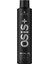 Osis Session Label Esnek Tutucu Sprey 300Ml 1