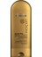 Serie Expert Nutrifier Kuru Mat Saçlar Için Kremi 150Ml 1