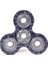 Stres Çarkı Hand Spinner 1