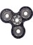 Stres Çarkı Hand Spinner 2
