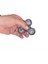 Stres Çarkı Hand Spinner 3