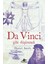 Da Vinci Gibi Düşünmek - Daniel Smith 1