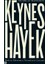 Keynes Hayek: Modern Ekonomiyi Tanımlayan Çatışma - Nicholas Wapshott 1