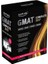 GMAT Complete 2017 Box Set (4 Books) 1