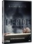 İçeride DVD 1