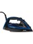 Turbo Pro FV5648 2600W Durilium Taban Kireç Avcısı Buharlı Ütü 3