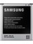 Samsung Galaxy S4 i9500 Standart Batarya EB-B600BEBECWW 2600 mAh 2