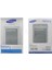 Samsung Galaxy Note 3 N9000  Batarya 3200 Mah EB-B800BEBECWW 1