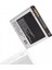 Samsung Galaxy S2 i9100 Batarya 1650 Mah 1