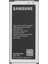 Samsung Galaxy S5 Mini Batarya EB-BG800CBE 2100 mAh 1
