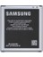 Samsung Galaxy J5 2600 Mah Batarya 1