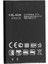 P970 E610 C660 E510 E730&P690 E400 E410 E430 E450 E460 Bl-44Jn Pil Batarya 1