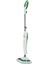 Vaporetto SV400 Hygiene Buharlı Paspas Süpürge 1