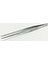Gp-1103 Genel Amaçlı Cımbız 150 Mm 1