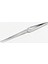 Gp-1105 Genel Amaçlı Cımbız 160 Mm 1