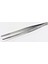Gp-1122 Genel Amaçlı Cımbız 175 Mm 1