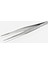 Gp-1123 Genel Amaçlı Cımbız 175 Mm 1