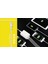 6 Usb Çıkışlı 7A Şarj Cihazı 2