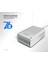 6 Usb Çıkışlı 7A Şarj Cihazı 3