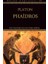 Phaidros 1