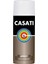 Casatı 902 Sprey Boya 400 Ml Alüminyum 1