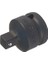 Havalı Lokma Adaptörü 1/2 F X 3/8M 1