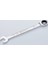 Cırcır Kombine Anahtar 10 Mm 1
