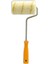 Plasdek Rulo 15Cm 1
