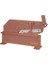 3Br4_300 Sac Kesme Makası 1