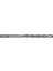 Sds Plus 5X 14X260 Mm 1