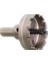 Gerlınger Tct Inox Panç 20Mm 1