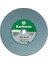 Elmas Bileme Scg 150X20X20 Mm 80 Kum 1