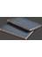 Sünger Zımpara 98X123X10 Mm 46 Kum 1
